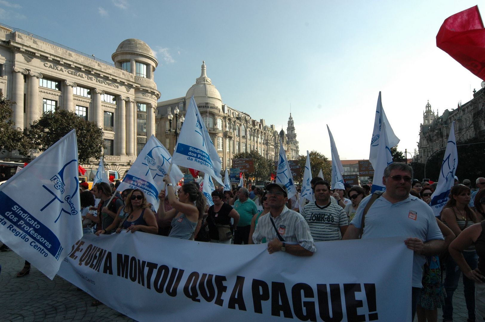 Clique para ampliar