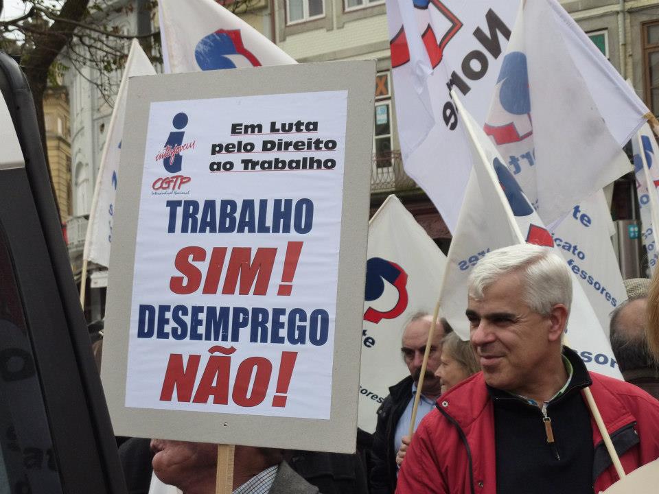 Clique para ampliar