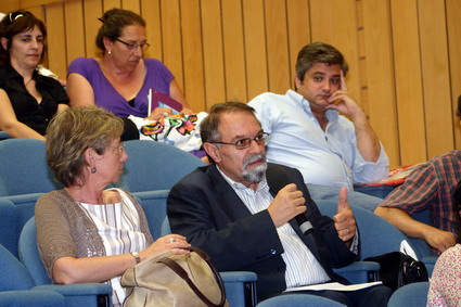 Clique para ampliar