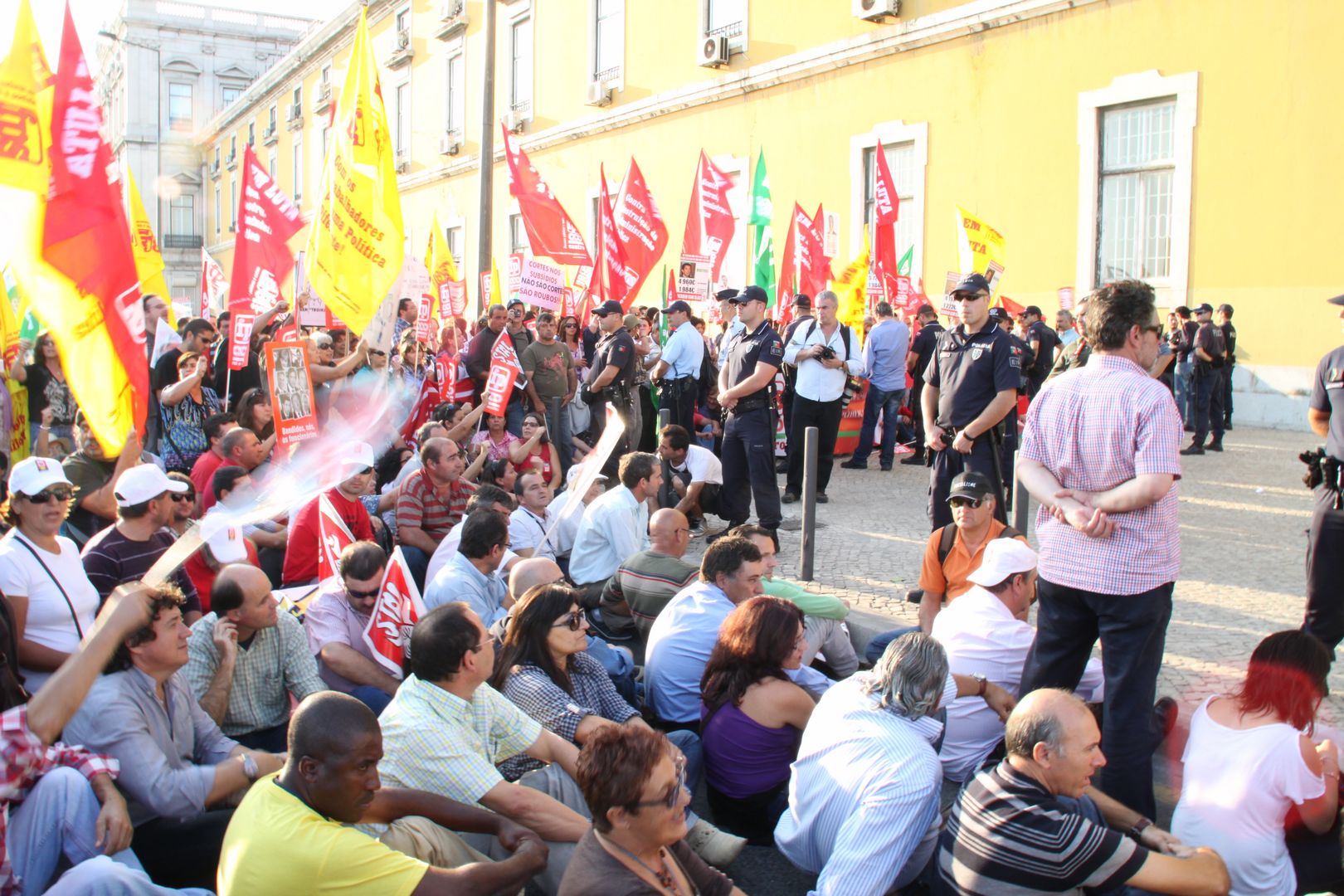 Clique para ampliar