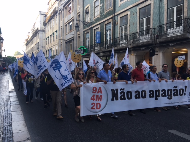 Clique para ampliar