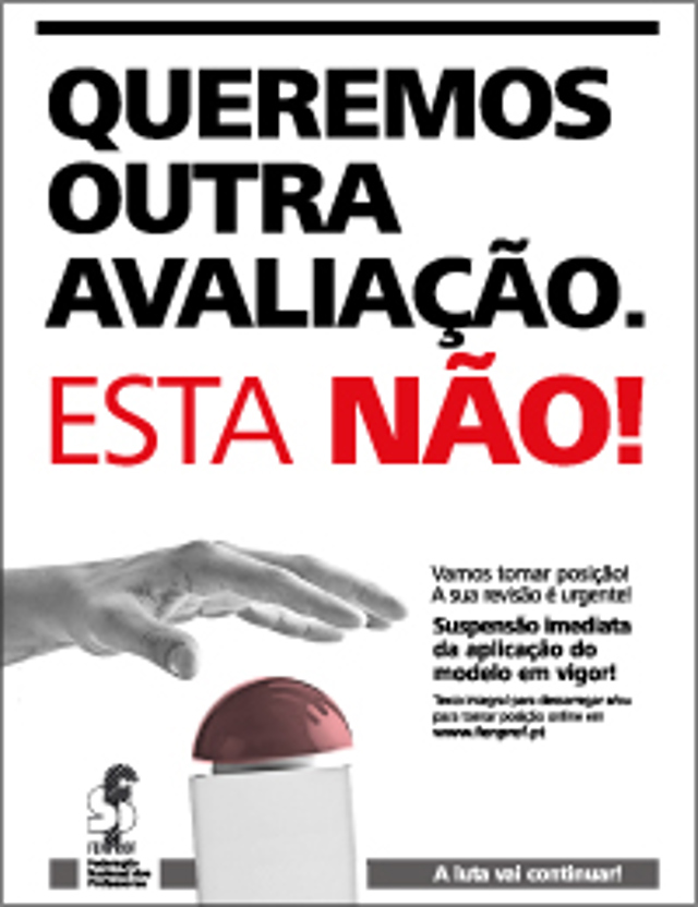 Avaliacaojpg