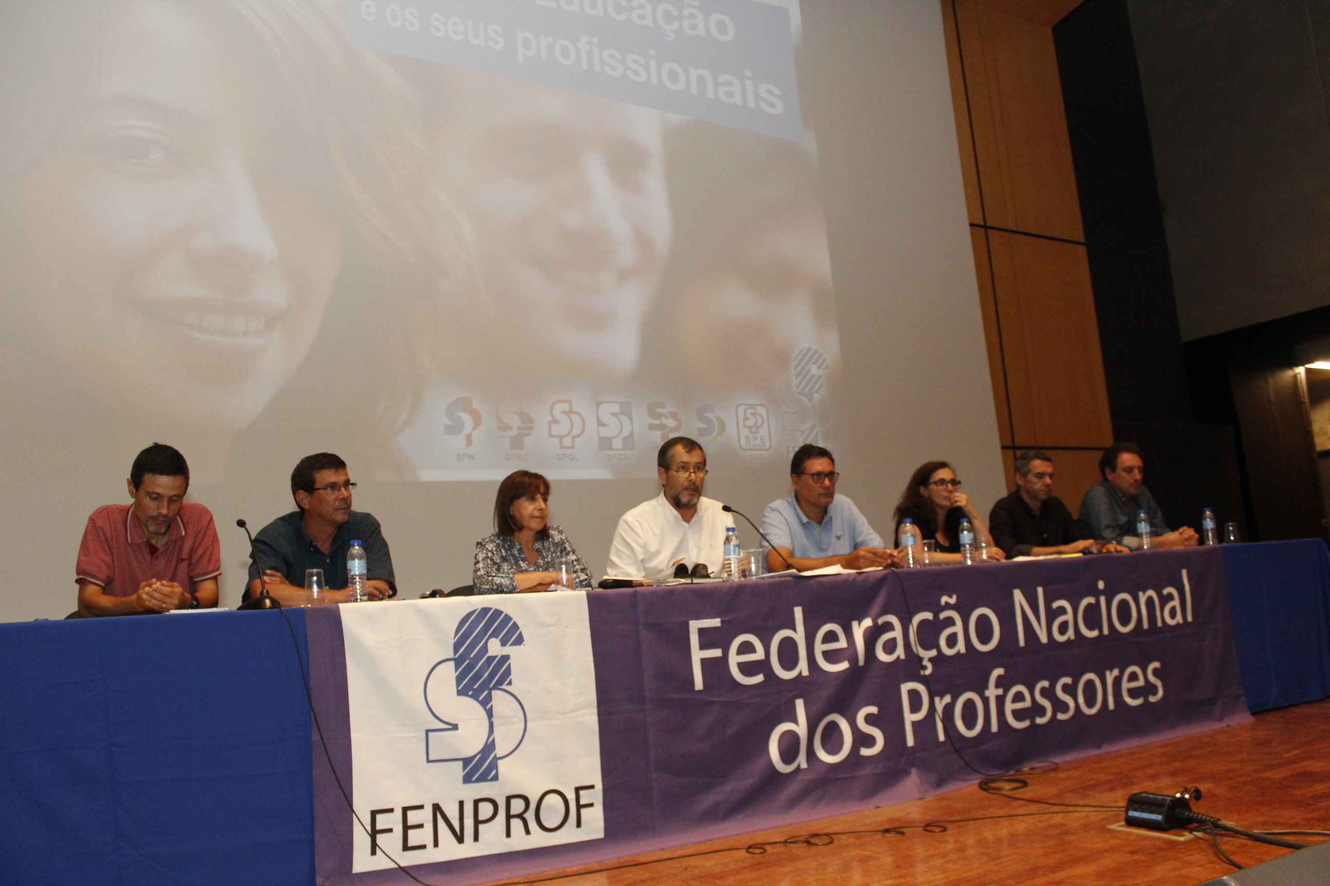 Clique para ampliar