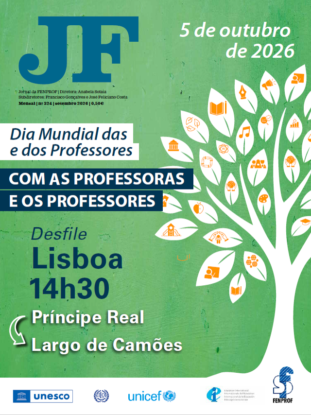 Capa Jf Set 26