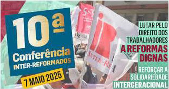 10Conf Ir