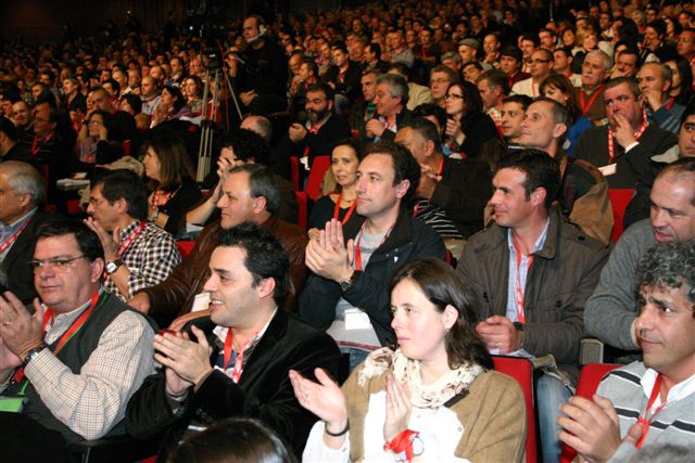 Clique para ampliar