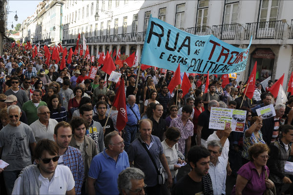Clique para ampliar