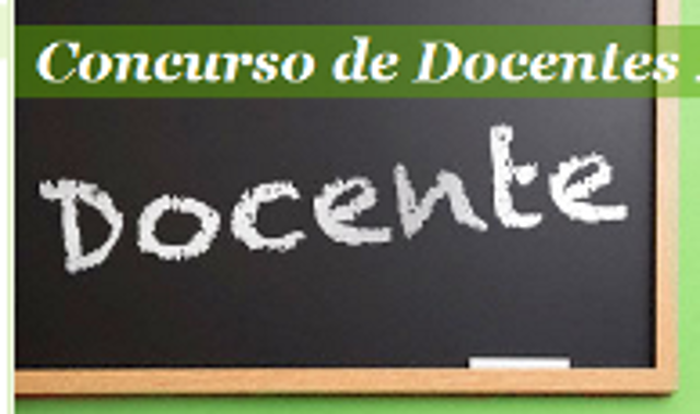Concursos (105)