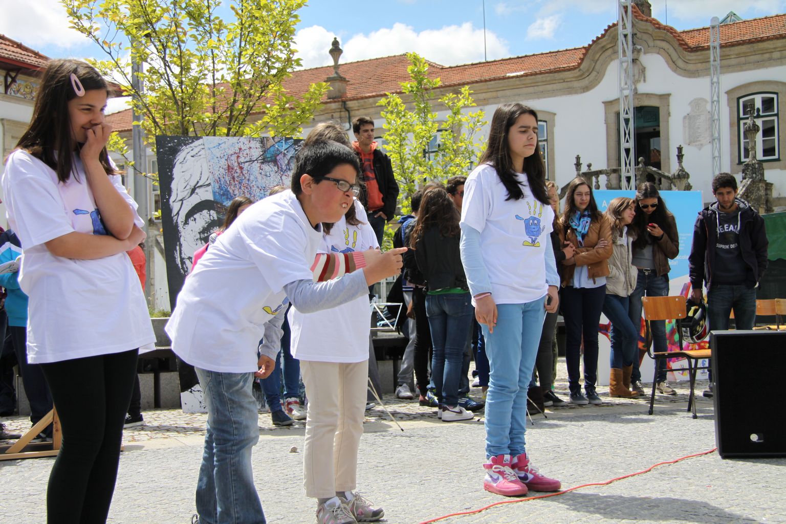 Clique para ampliar