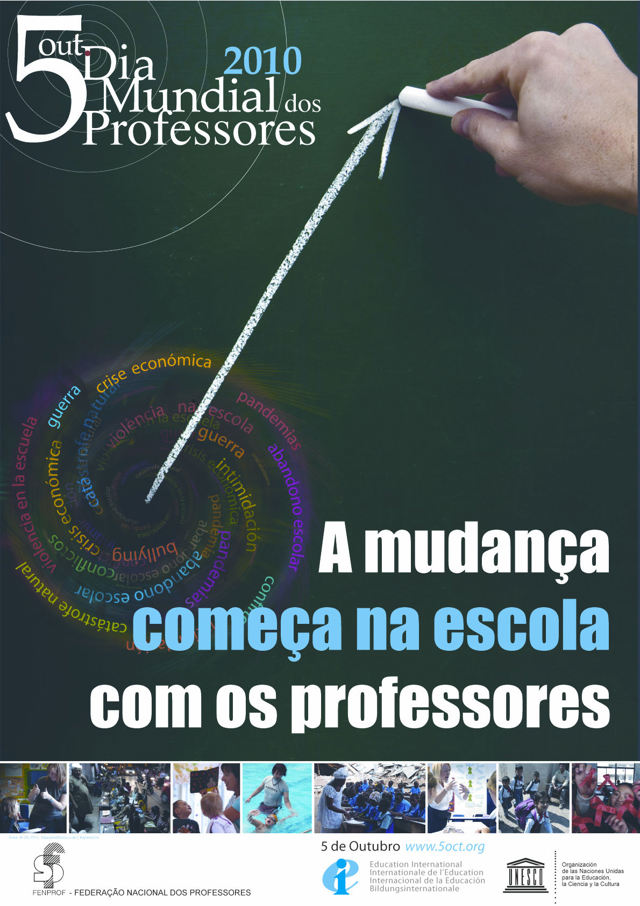 5Deoutubro