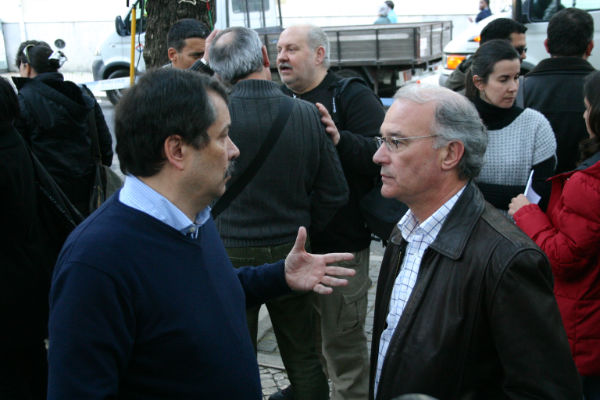 Clique para ampliar
