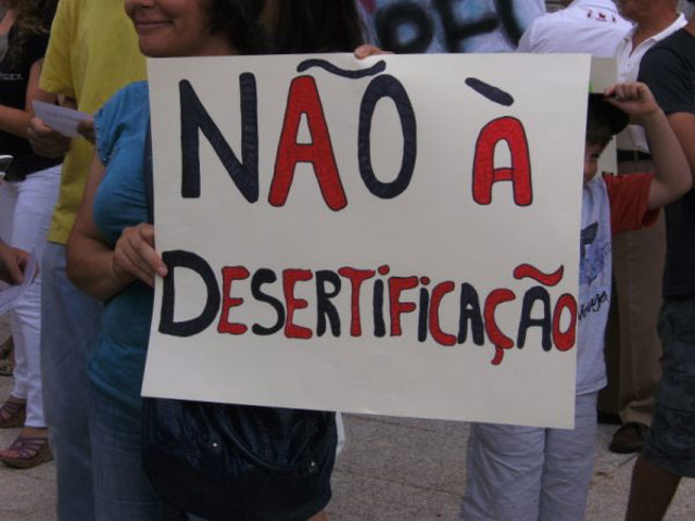 Almeida 003