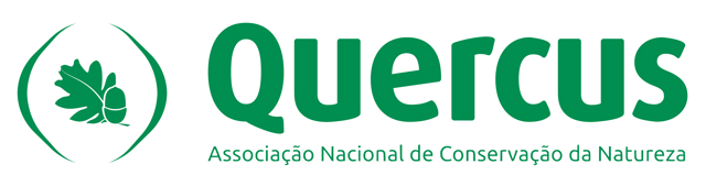 Logo Quercus Reestilizado