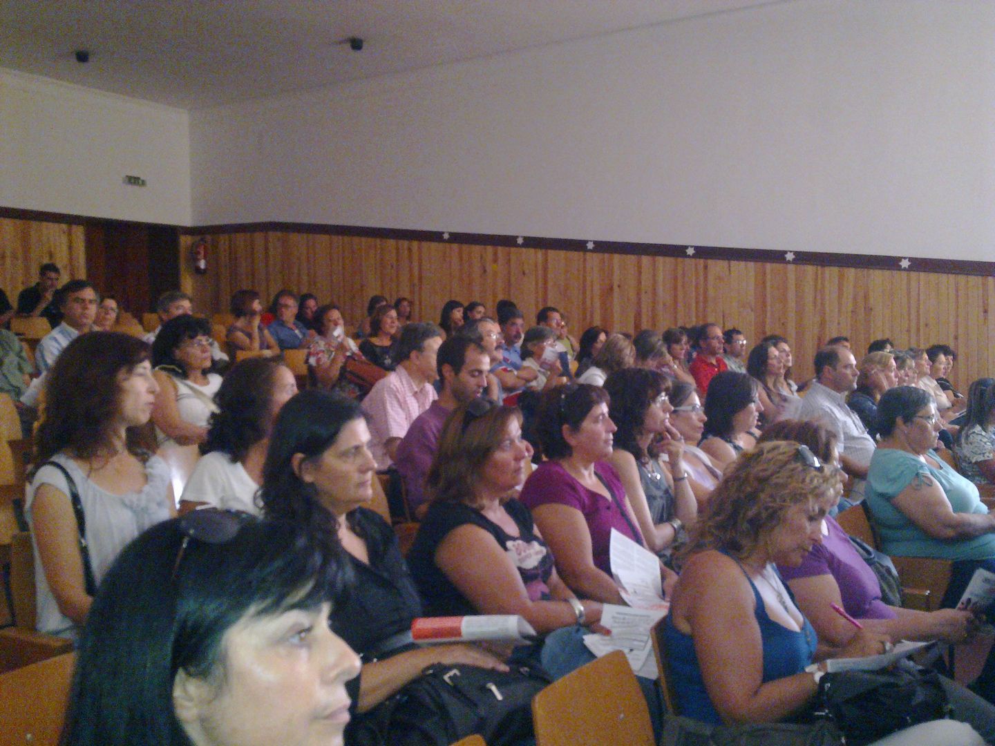 Clique para ampliar