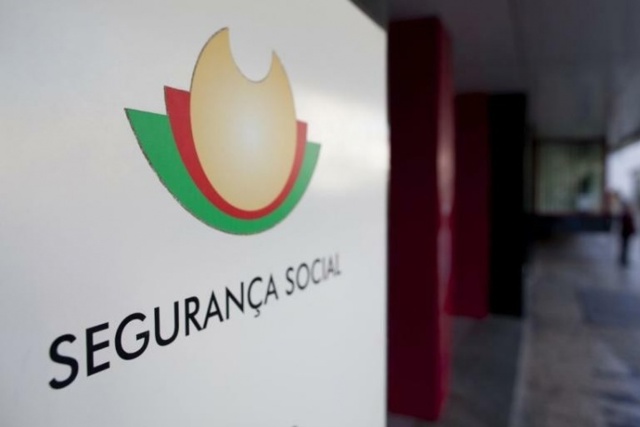 Seguranca Social Reformas