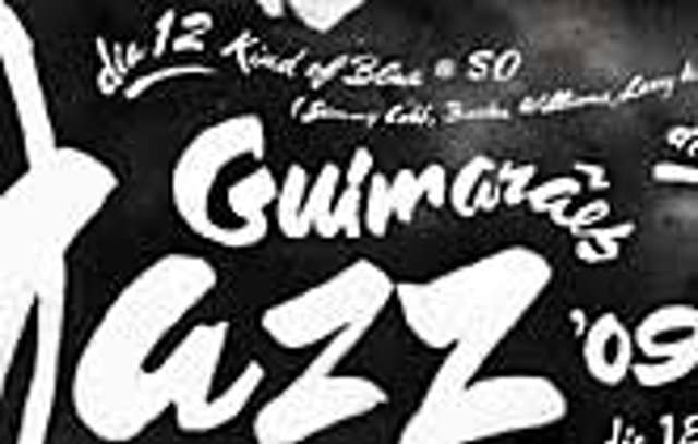 Guimaraesjazz (1)