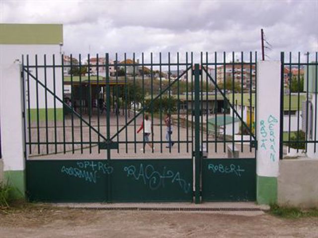 Imgp0107