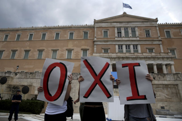 Grecia (1)