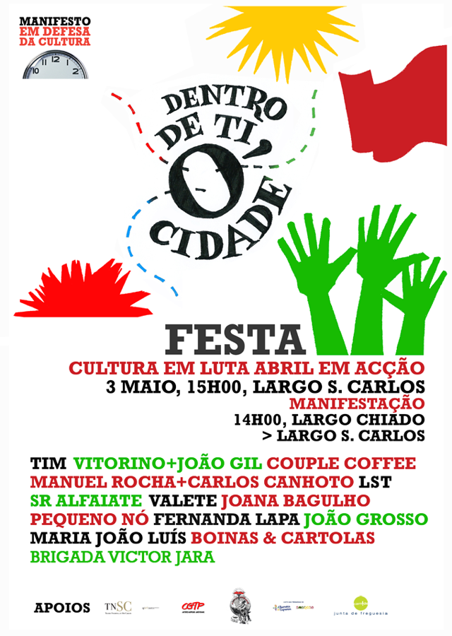20140502 40A25a Programa Postal Copy