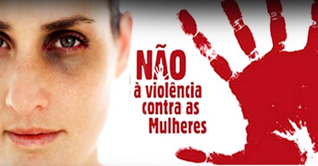 Violencia