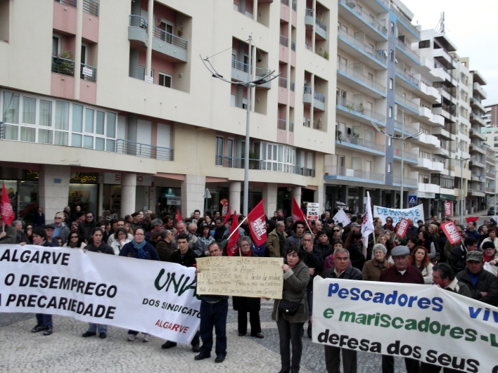 Clique para ampliar
