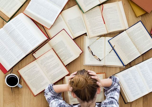 Exames