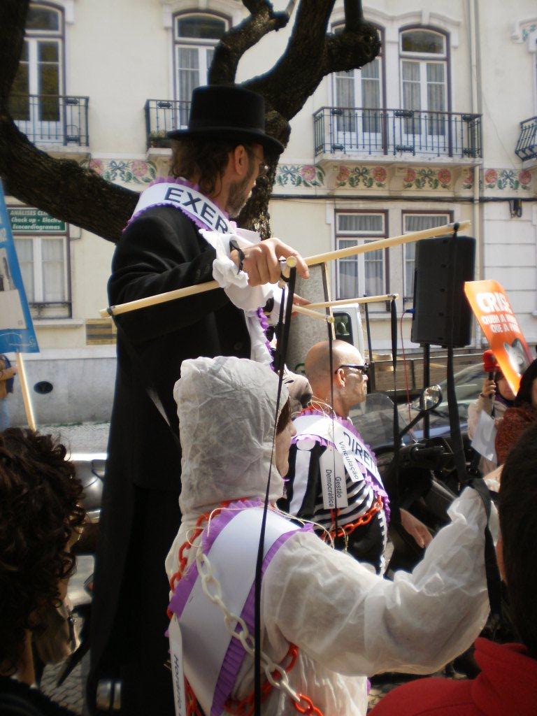 Clique para ampliar