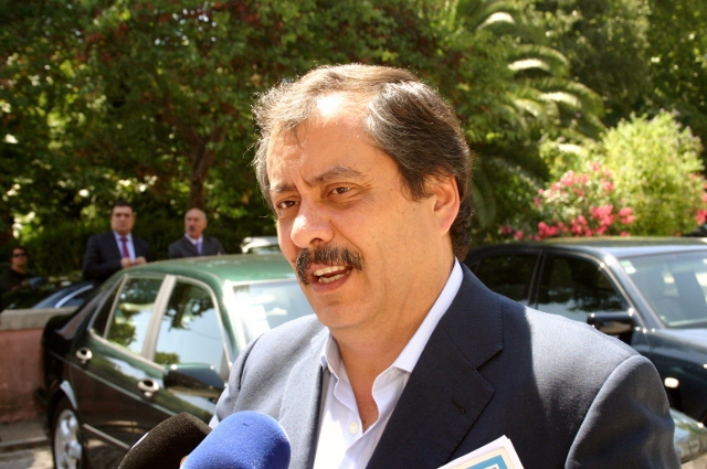 Img 0166 640X425