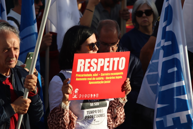 Greve 2Nov 15