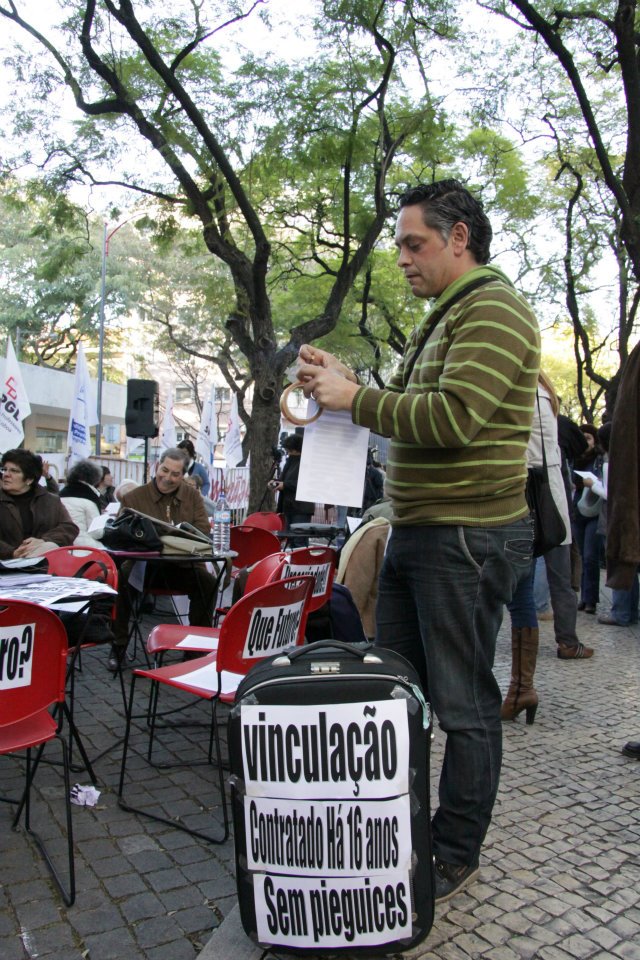 Clique para ampliar
