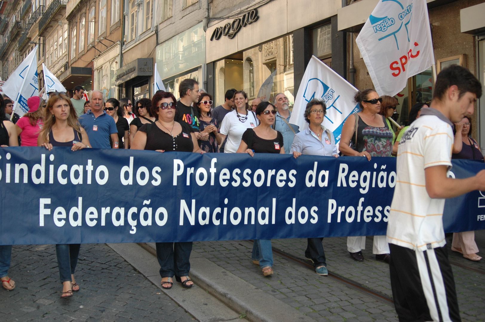 Clique para ampliar