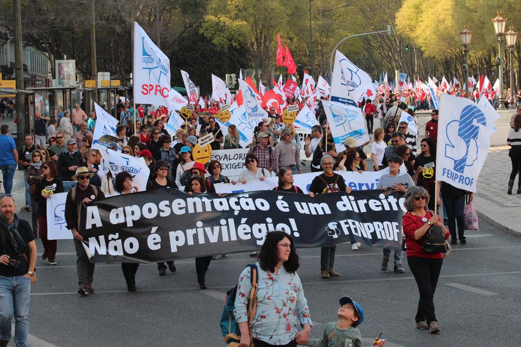 Clique para ampliar