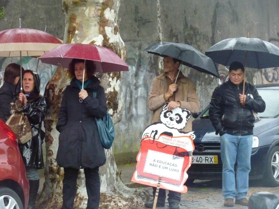 Clique para ampliar