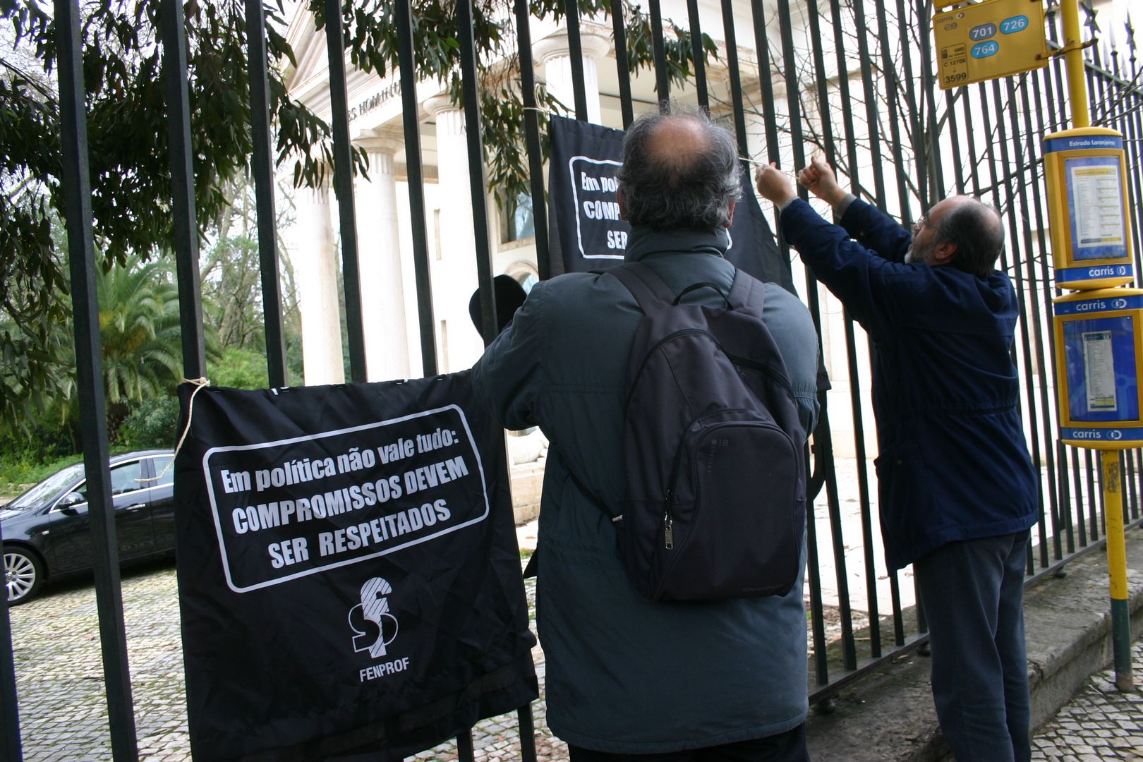 Clique para ampliar
