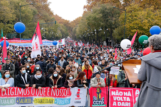 Manif20