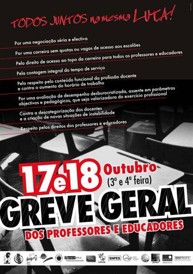 Greve1718