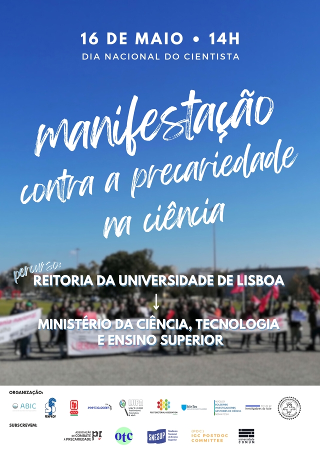 Cartaz 16 Maio Orgsub (1)