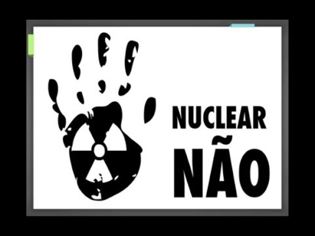 Nuclear Nao