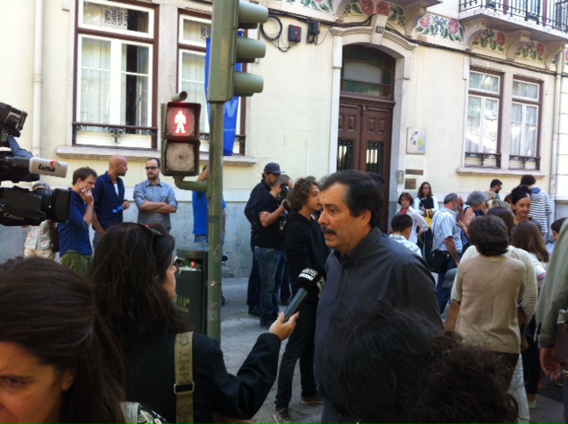 Clique para ampliar