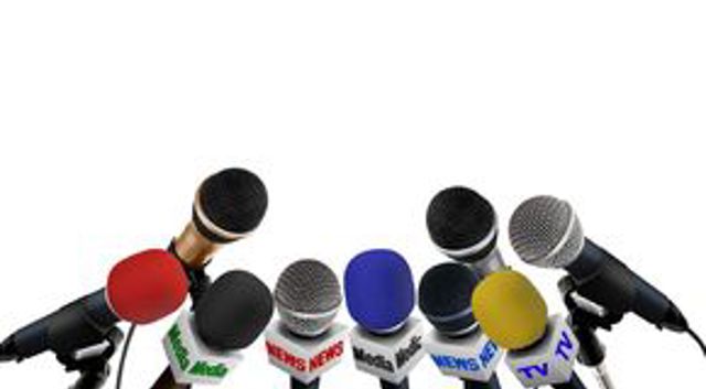 Media Press Conference 25113479