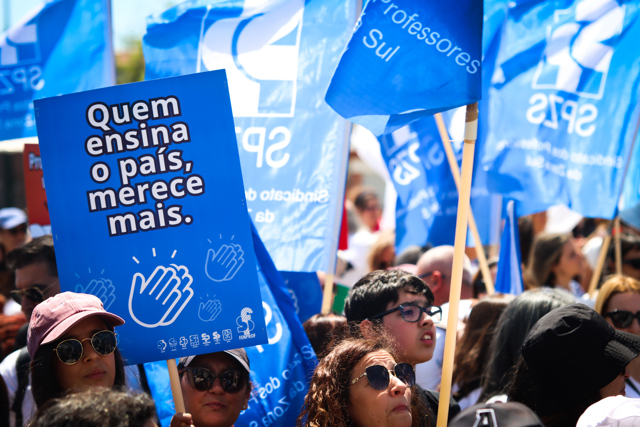 2026 05 16 Manif Ecd 26