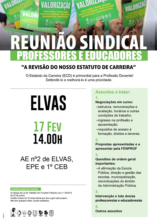 Cartaz Elvas 01