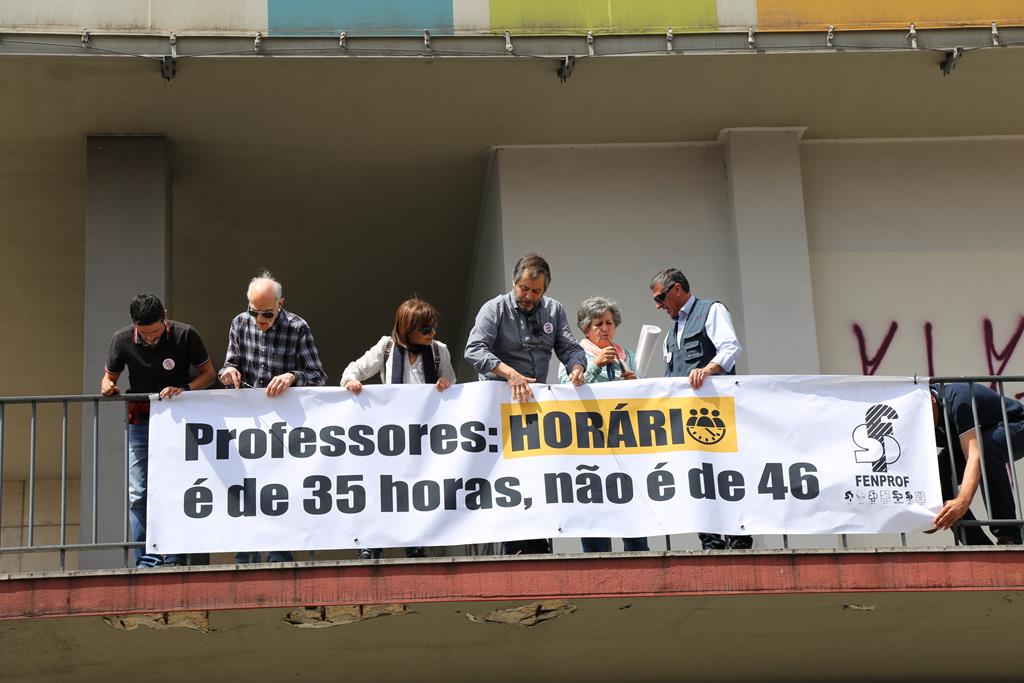 Clique para ampliar