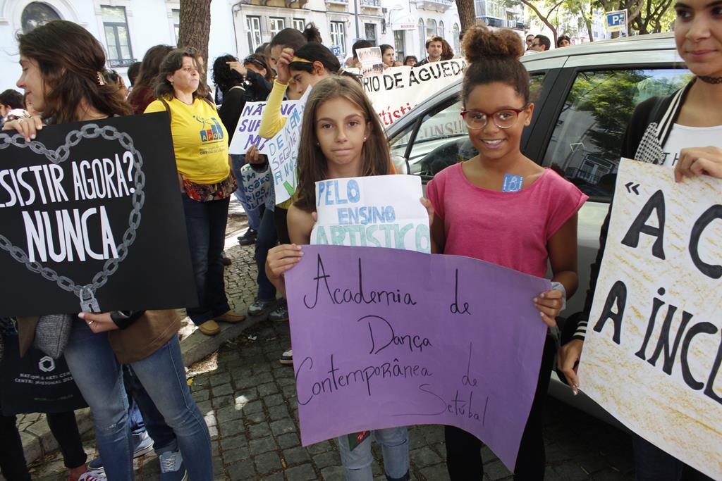 Clique para ampliar