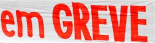 Greve Nov