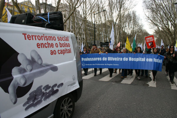 Clique para ampliar