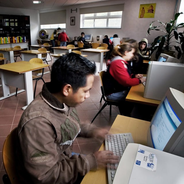 Escola (2)