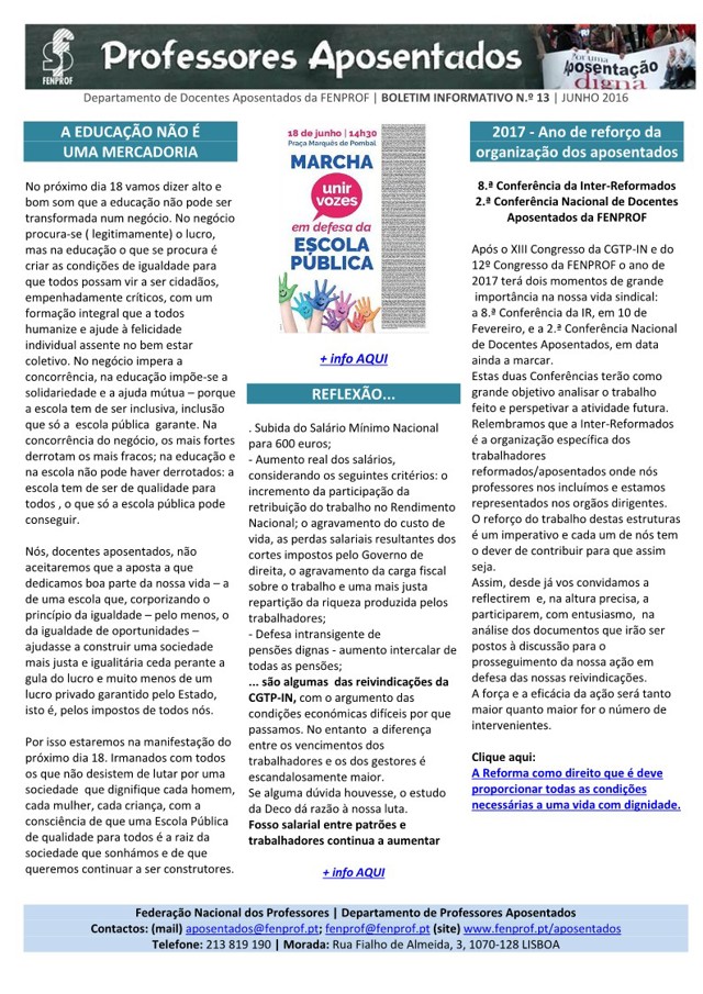 Boletiminformativo Junho 2016 (1)