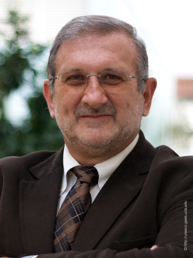 Antnio Teodoro