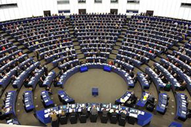Comissao Europeia